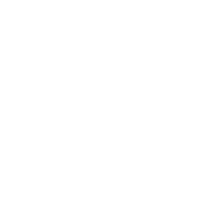 Press and Media Outreach